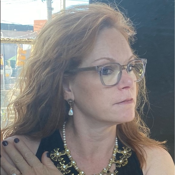 Meet your Posher, Renee - Picture 5 of 11